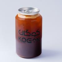 آیس امریکانو