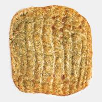 بربری ماشینی سبزیجات