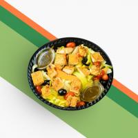 سالاد راینو