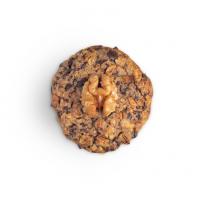 کوکی موز گردو پروفیت