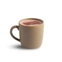 شکلات دارچین گرم