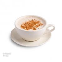 چای لاته (ماسالا)