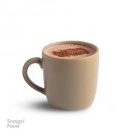 شکلات اسپشیال گرم