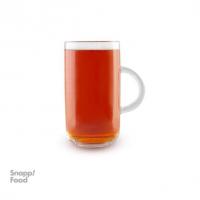 چای سیاه لاهیجان