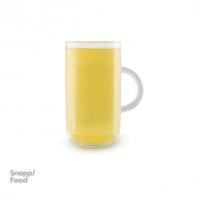 دمنوش نسیما