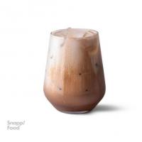 شکلات زیرو سرد