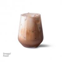 شکلات چای سرد