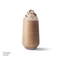 اسپرسو فراپاچینو