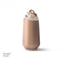 کارامل فراپاچینو