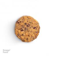 کوکی کرنبری نات پروفیت