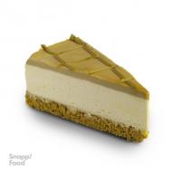 دبی چیز کیک