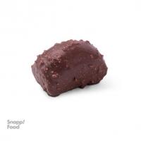 لوف شکلات فندق