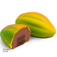 کوکوآ پریمیوم