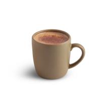 شکلات چای گرم