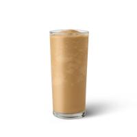 کارامل فراپاچینو