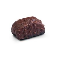 لوف شکلات فندق