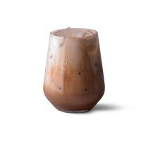 شکلات اسپشیال سرد