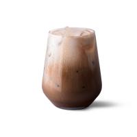  شکلات دارک سرد