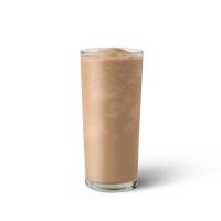 موکا فراپاچینو