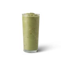 ماچا کارامل فراپاچینو 