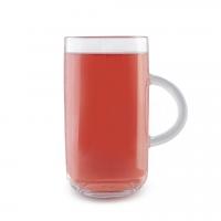 دمنوش دل آرام