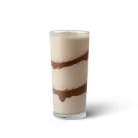 جلاتو شیک فندق