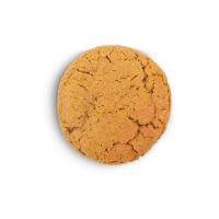 کوکی کارامل