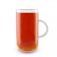 چای سیاه لاهیجان