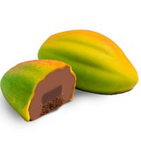 کوکوآ پریمیوم