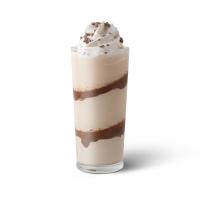 جلاتو شیک فندق