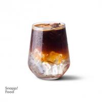 آمریکانو سرد