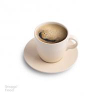 آمریکانو گرم