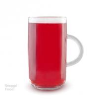 دمنوش کاسپین