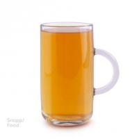 دمنوش شوکو اورنج