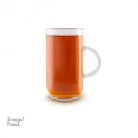 دمنوش دلنواز