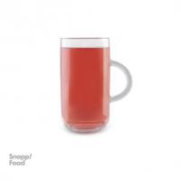 دمنوش دل آرام