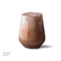 شکلات اسپشیال سرد