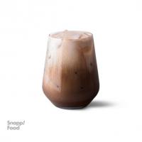 شکلات دارک سرد