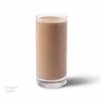 شیک پروتئین