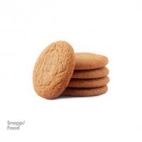 کوکی کارامل