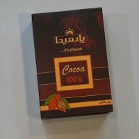 پودر کاکائو ۵۰ گرمی پارمیدا