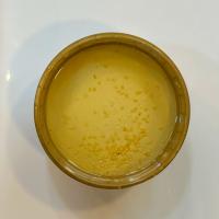 حلوا ارده ۵۰۰ گرمی دلربا