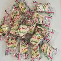گز ۳۰ درصد مغز پسته