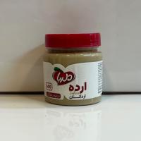 ارده کنجد 