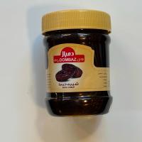 شیره خرما دمباز