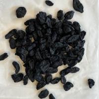 مویز ازبک درشت (بدون هسته)