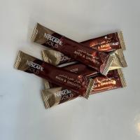 قهوه گلد نسکافه