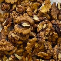 مغز گردو‌خورشتی ایرانی درجه یک