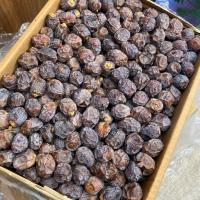خرما آلویی لوکس