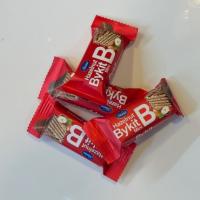 مینی بایکیت فندقی